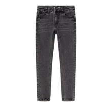 Name It Jongens Broek Theo
