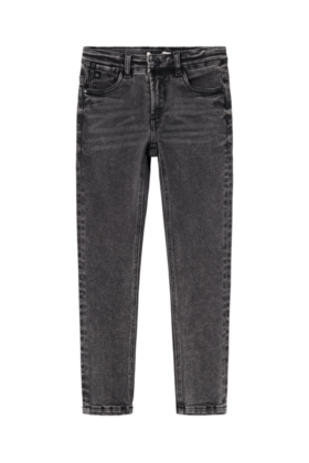 Name It Jongens Broek Theo