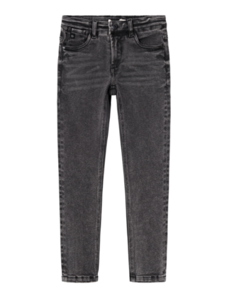 Name It Jongens Broek Theo