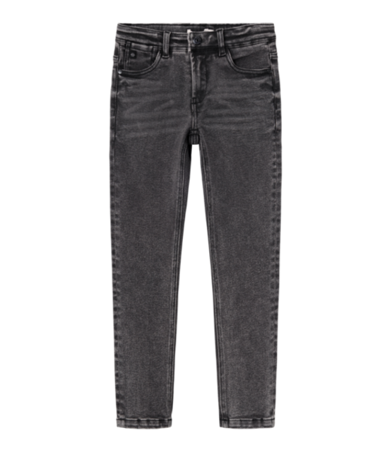 Name It Jongens Broek Theo Name It Jongens Broek Theo