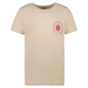 Cars Jeans Meisjes T-Shirt KYI