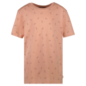 Cars Jeans Jongens T-Shirt ISPICA