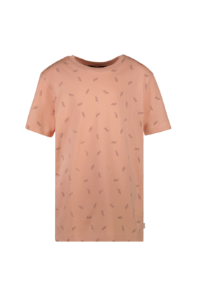 Cars Jeans Jongens T-Shirt ISPICA