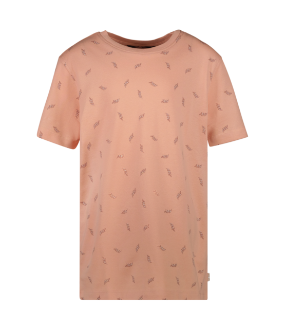 Cars Jeans Jongens T-Shirt ISPICA