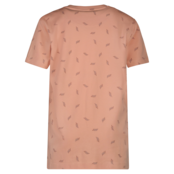 Cars Jeans Jongens T-Shirt ISPICA