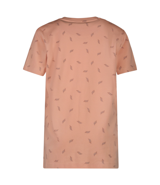 Cars Jeans Jongens T-Shirt ISPICA