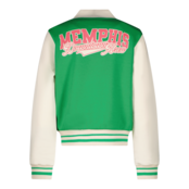 Cars Jeans Meisjes Jas YANIQI