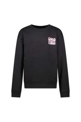 Cars Jeans Meisjes Sweater VALERIA