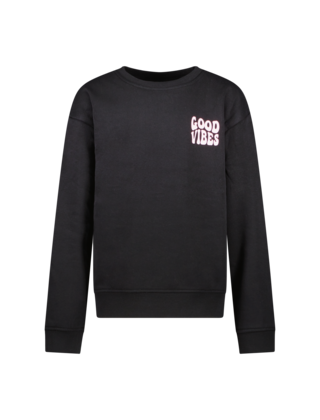 Cars Jeans Meisjes Sweater VALERIA