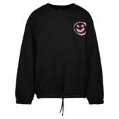 Cars Jeans Meisjes Sweater SIGRIA Cars Jeans Meisjes Sweater SIGRIA