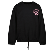 Cars Jeans Meisjes Sweater SIGRIA