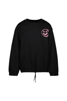 Cars Jeans Meisjes Sweater SIGRIA