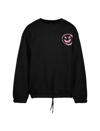 Cars Jeans Meisjes Sweater SIGRIA