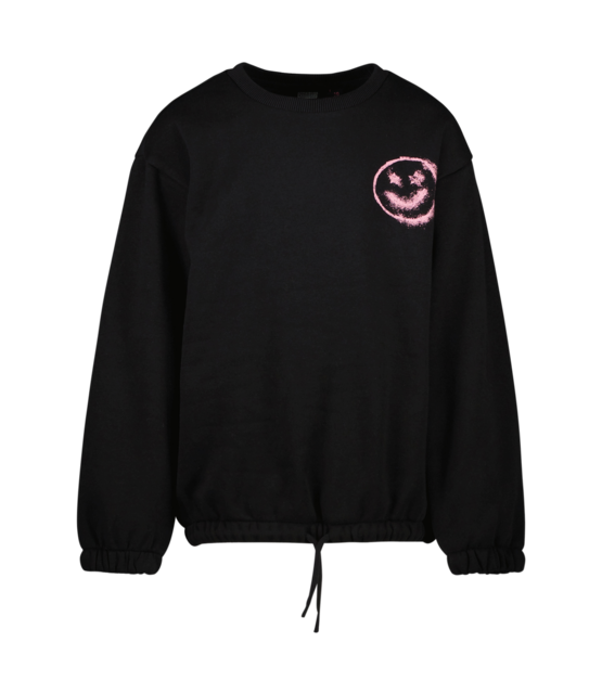 Cars Jeans Meisjes Sweater SIGRIA Cars Jeans Meisjes Sweater SIGRIA