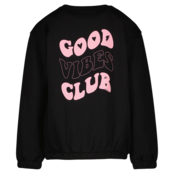 Cars Jeans Meisjes Sweater SIGRIA Cars Jeans Meisjes Sweater SIGRIA