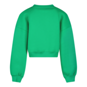 Cars Jeans Meisjes Sweater LARA