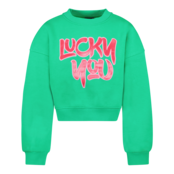 Cars Jeans Meisjes Sweater LARA