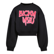 Cars Jeans Meisjes Sweater LARA Cars Jeans Meisjes Sweater LARA