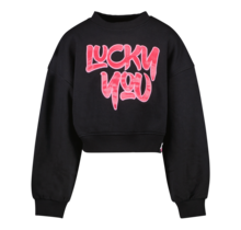Cars Jeans Meisjes Sweater LARA