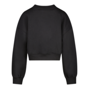 Cars Jeans Meisjes Sweater LARA Cars Jeans Meisjes Sweater LARA