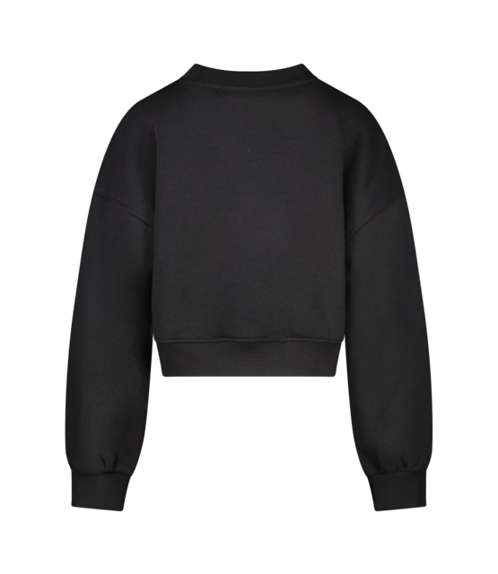 Cars Jeans Meisjes Sweater LARA Cars Jeans Meisjes Sweater LARA