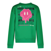 Cars Jeans Meisjes Sweater JULIETA