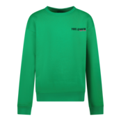 Cars Jeans Meisjes Sweater JULIETA