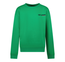 Cars Jeans Meisjes Sweater JULIETA