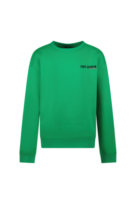 Cars Jeans Meisjes Sweater JULIETA
