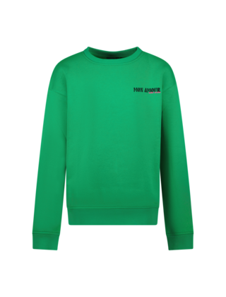 Cars Jeans Meisjes Sweater JULIETA