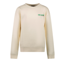 Cars Jeans Meisjes Sweater JULIETA