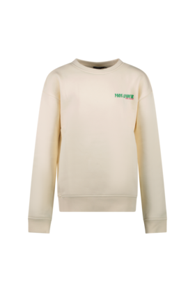 Cars Jeans Meisjes Sweater JULIETA