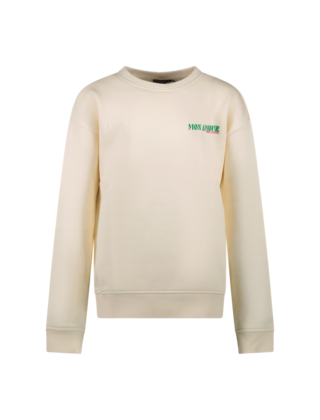 Cars Jeans Meisjes Sweater JULIETA