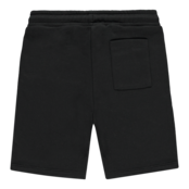 Cars Jeans Jongens Short HEMSY