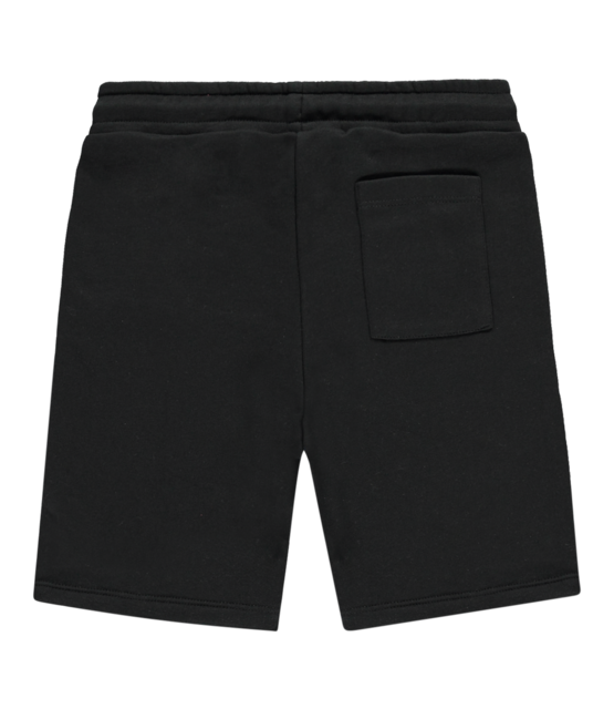 Cars Jeans Jongens Short HEMSY