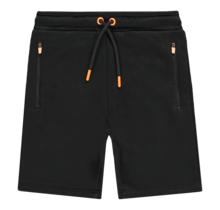 Cars Jeans Jongens Short HEMSY