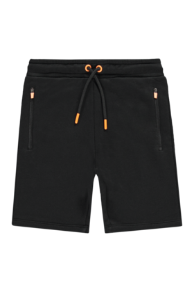 Cars Jeans Jongens Short HEMSY