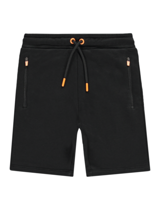 Cars Jeans Jongens Short HEMSY