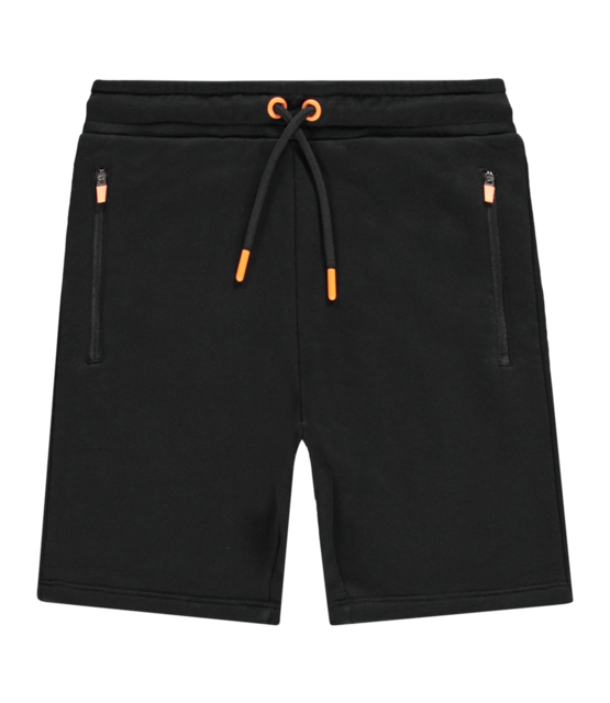 Cars Jeans Jongens Short HEMSY