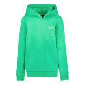 Cars Jeans Meisjes Sweater OLILA