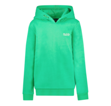 Cars Jeans Meisjes Sweater OLILA