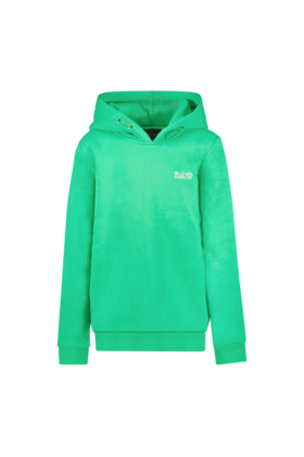 Cars Jeans Meisjes Sweater OLILA