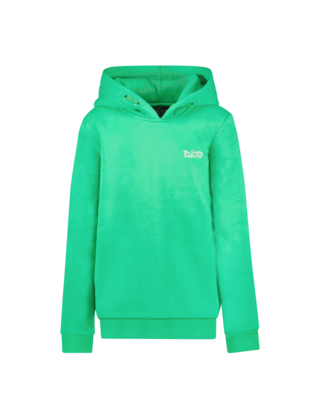 Cars Jeans Meisjes Sweater OLILA