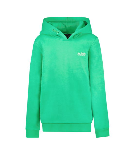 Cars Jeans Meisjes Sweater OLILA