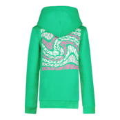 Cars Jeans Meisjes Sweater OLILA