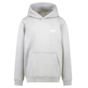 Cars Jeans Jongens Sweater VANCE Cars Jeans Jongens Sweater VANCE