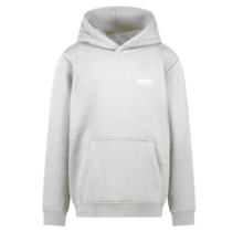 Cars Jeans Jongens Sweater VANCE