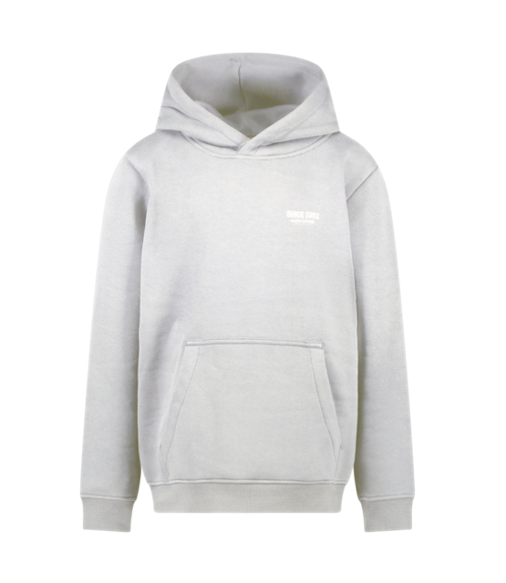 Cars Jeans Jongens Sweater VANCE Cars Jeans Jongens Sweater VANCE