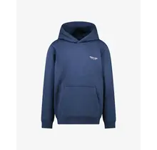 Cars Jeans Jongens Sweater VANCE