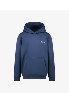 Cars Jeans Jongens Sweater VANCE